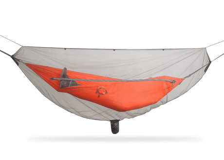 Dragonfly - Xtrusion Overland