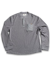 Draper Henley - Castlerock - Xtrusion Overland