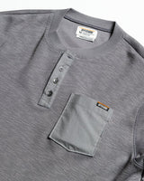 Draper Henley - Castlerock - Xtrusion Overland