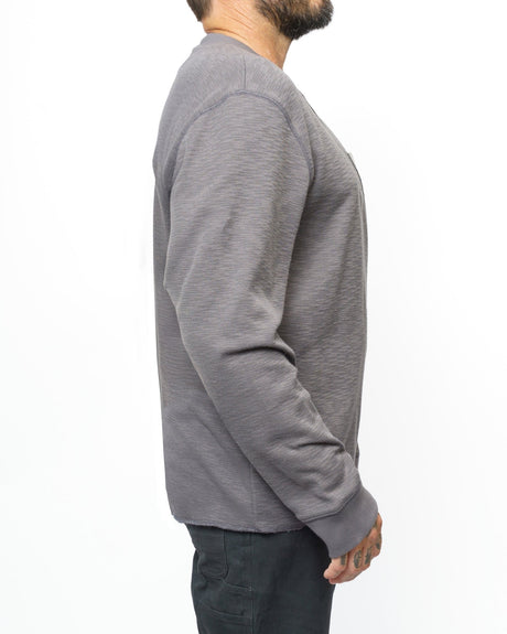 Draper Henley - Castlerock - Xtrusion Overland