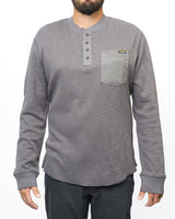 Draper Henley - Castlerock - Xtrusion Overland