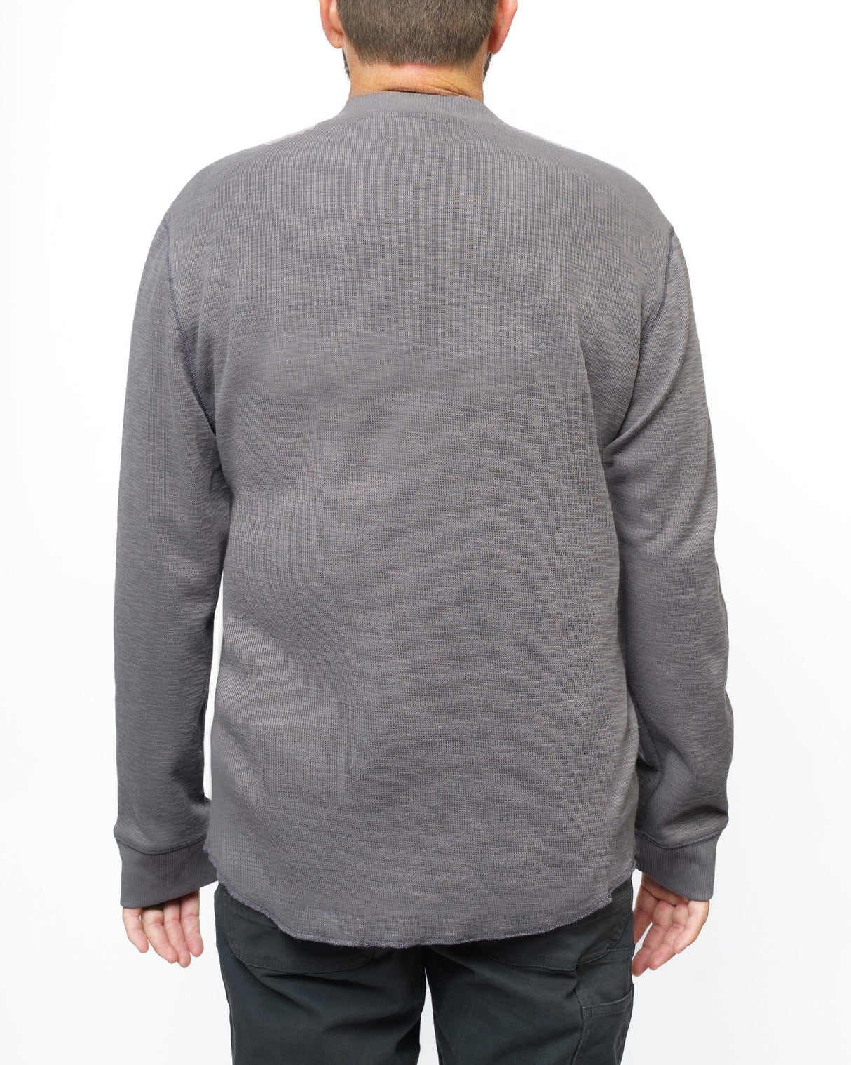 Draper Henley - Castlerock - Xtrusion Overland
