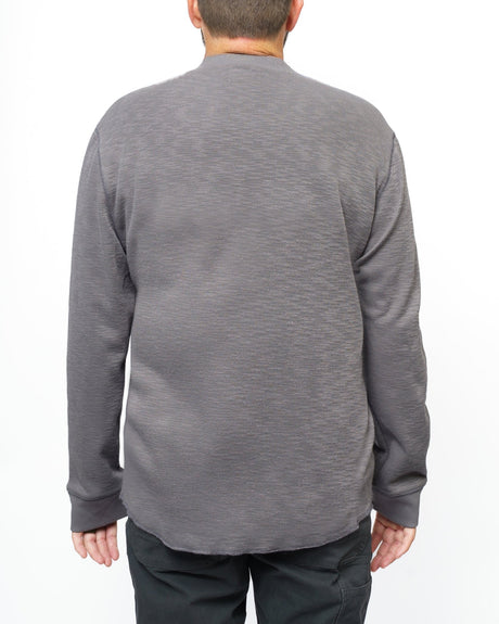 Draper Henley - Castlerock - Xtrusion Overland