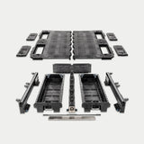 Decked Drawer System - Toyota Tundra