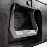 Decked Drawer System - Ford Super Duty