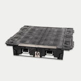 Decked Drawer System - Ford Super Duty