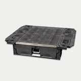 Decked Drawer System - Toyota Tacoma