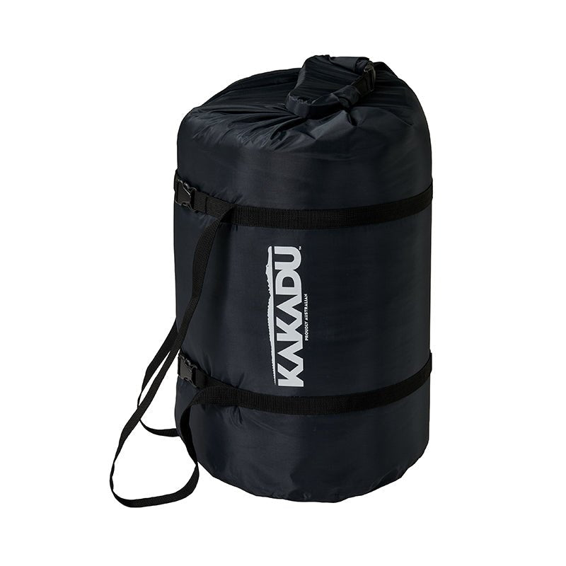 Drover 14 Degree Sleeping Bag - Xtrusion Overland