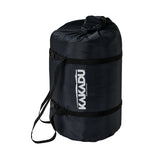 Drover 14 Degree Sleeping Bag - Xtrusion Overland
