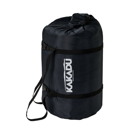 Drover 14 Degree Sleeping Bag - Xtrusion Overland