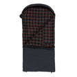 Drover 14 Degree Sleeping Bag - Xtrusion Overland