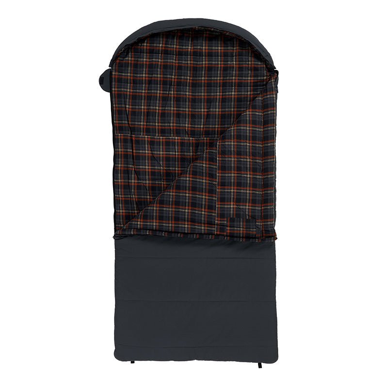 Drover 14 Degree Sleeping Bag - Xtrusion Overland