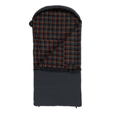 Drover 14 Degree Sleeping Bag - Xtrusion Overland