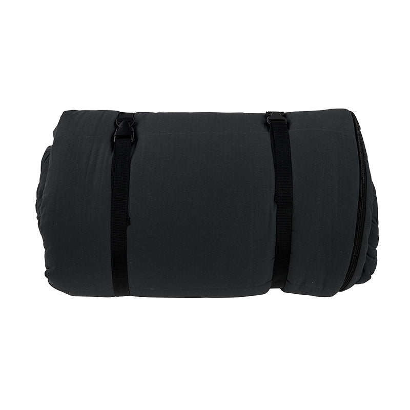 Drover 14 Degree Sleeping Bag - Xtrusion Overland