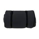 Drover 14 Degree Sleeping Bag - Xtrusion Overland