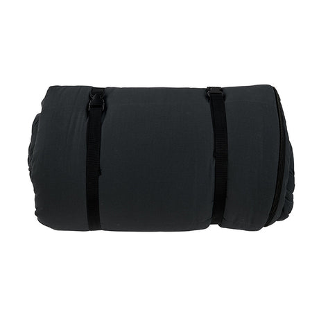 Drover 14 Degree Sleeping Bag - Xtrusion Overland