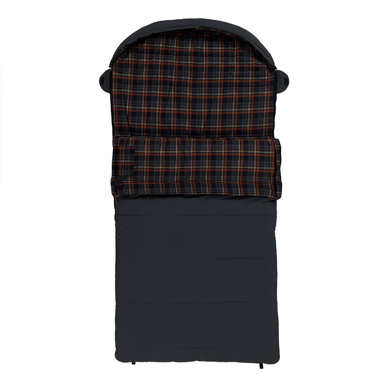 Drover 14 Degree Sleeping Bag - Xtrusion Overland