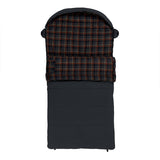 Drover 14 Degree Sleeping Bag - Xtrusion Overland
