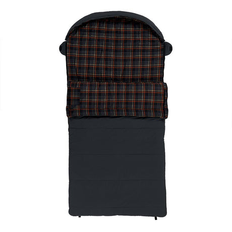 Drover 14 Degree Sleeping Bag - Xtrusion Overland