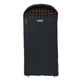 Drover 14 Degree Sleeping Bag - Xtrusion Overland