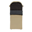 Drover 20 Degree Sleeping Bag - Xtrusion Overland