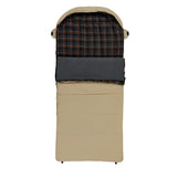 Drover 20 Degree Sleeping Bag - Xtrusion Overland