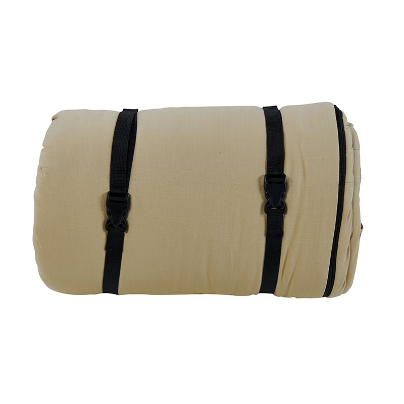 Drover 20 Degree Sleeping Bag - Xtrusion Overland