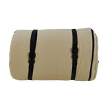 Drover 20 Degree Sleeping Bag - Xtrusion Overland