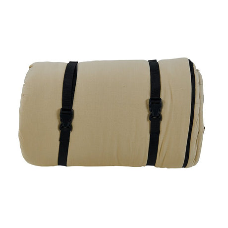 Drover 20 Degree Sleeping Bag - Xtrusion Overland