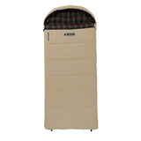 Drover 20 Degree Sleeping Bag - Xtrusion Overland