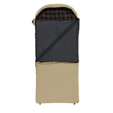Drover 20 Degree Sleeping Bag - Xtrusion Overland