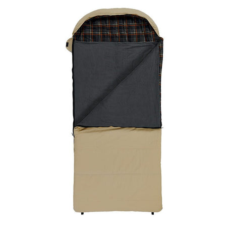Drover 20 Degree Sleeping Bag - Xtrusion Overland