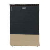 Drover Double Sleeping Bag - Xtrusion Overland