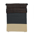 Drover Double Sleeping Bag - Xtrusion Overland