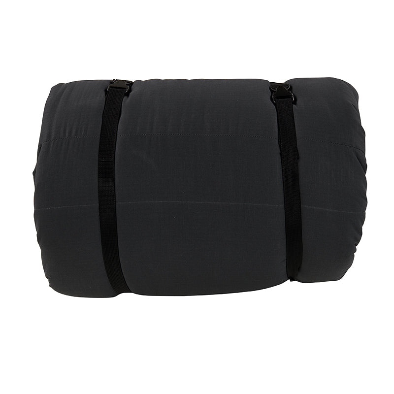 Drover Double Sleeping Bag - Xtrusion Overland