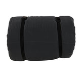 Drover Double Sleeping Bag - Xtrusion Overland