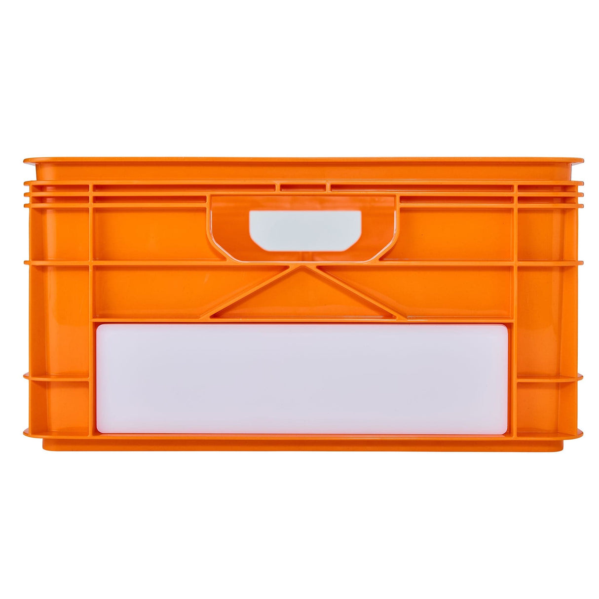 Dry Erase/Labeling Plate - Xtrusion Overland
