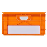 Dry Erase/Labeling Plate - Xtrusion Overland