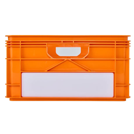 Dry Erase/Labeling Plate - Xtrusion Overland