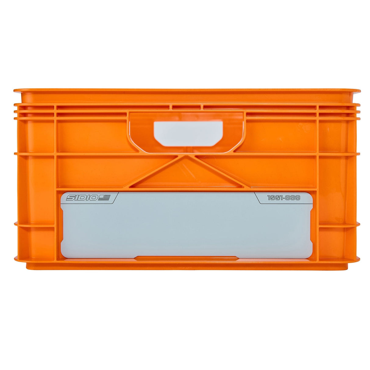 Dry Erase/Labeling Plate - Xtrusion Overland