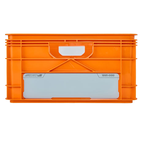 Dry Erase/Labeling Plate - Xtrusion Overland