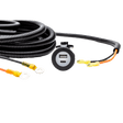 Dual USB-A & C Power Outlet - Xtrusion Overland
