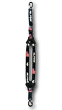 Dual Y Fuel Jug Strap - Alpine Flag - Xtrusion Overland