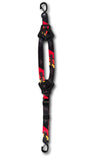Dual Y Fuel Jug Strap- *New* Heritage - Xtrusion Overland