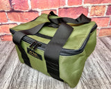 Duffel Bag 11X9X8 - Xtrusion Overland