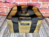 Duffel Bag 11X9X8 - Xtrusion Overland