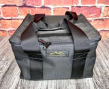 Duffel Bag 11X9X8 - Xtrusion Overland