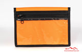 EDC Organization Pouch - Xtrusion Overland