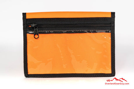 EDC Organization Pouch - Xtrusion Overland