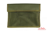 EDC Organization Pouch - Xtrusion Overland